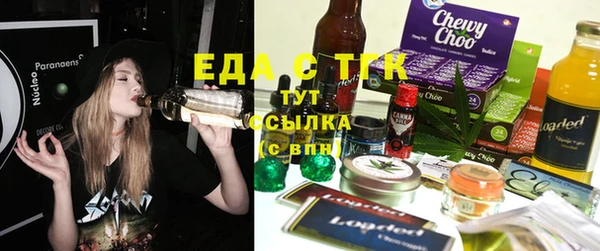 ECSTASY Медногорск